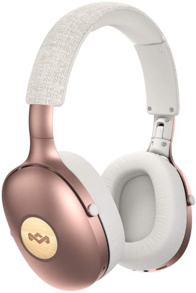 Positive Vibration XL (EM-JH151)