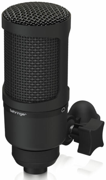 Vásárlás: BEHRINGER BX2020 Mikrofon árak összehasonlítása, BX 2020 boltok