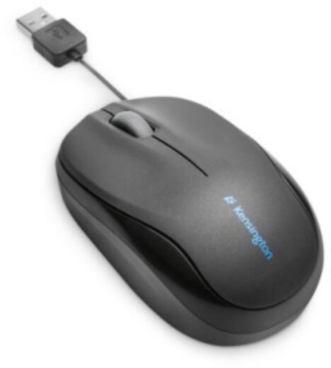 ProFit K72339EU