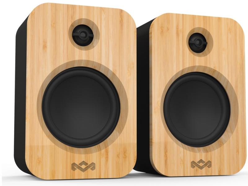 Get Together Duo (EM-JA019-SB)
