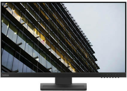 ThinkVision E24-28