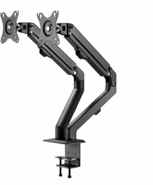 Neomounts FPMA-D650D
