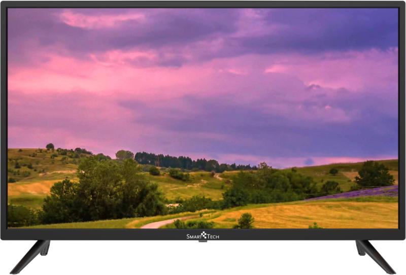 Smart Tech 32N30HC1L1B1 TV - Árak, olcsó 32 N 30 HC 1 L 1 B 1 TV vásárlás -  TV boltok, tévé akciók
