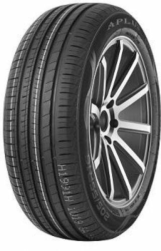 A609 175/60 R15 81H
