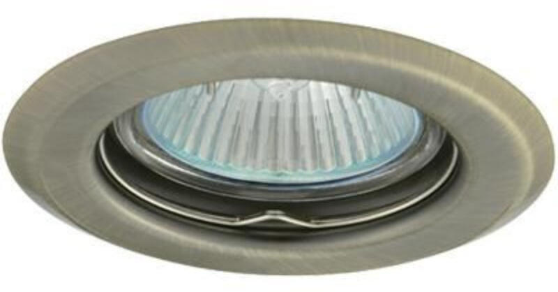 Argus CT-2114-BR/M (324)