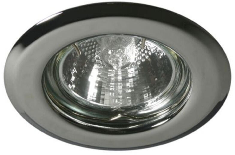 Argus CT-2114-C/M (325)