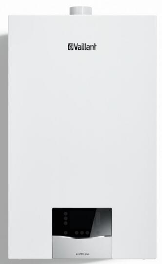 ecoTEC plus IoniDetect VU 35 CS/1-5 N-INT2 (0010024602)
