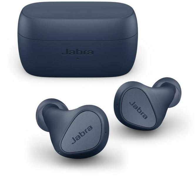 Jabra Elite 3 vásárlás, olcsó Jabra Elite 3 árak, Fülhallgató