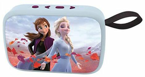 Disney BT018
