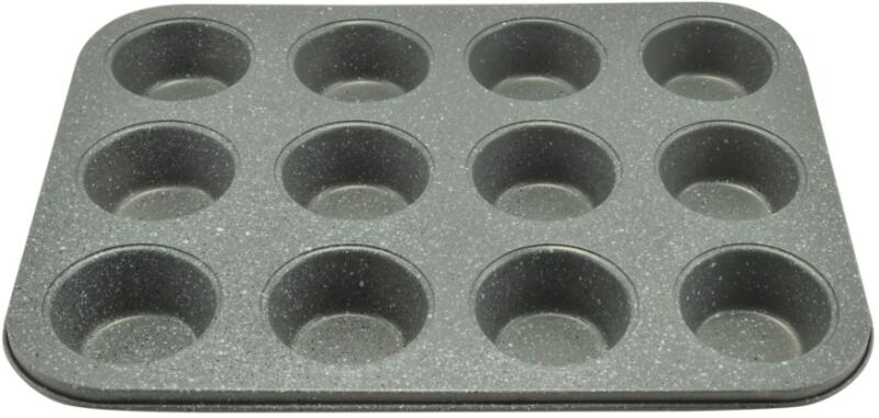 72020