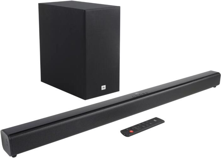 Vásárlás: JBL Cinema SB170 Soundbar Hangprojektor árak összehasonlítása,  Cinema SB 170 Soundbar boltok