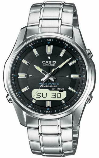 LCW-M100DSE-1AER