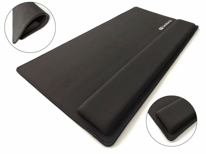 Desk Pad Pro XXL 520-35