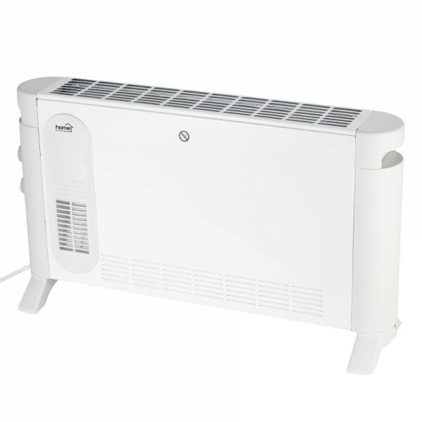 Vásárlás: Somogyi Elektronic FK 344 Elektromos konvektor, fűtőpanel,  fűtőtest árak összehasonlítása, FK344 boltok