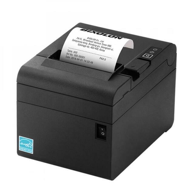 SRP-E302ESK