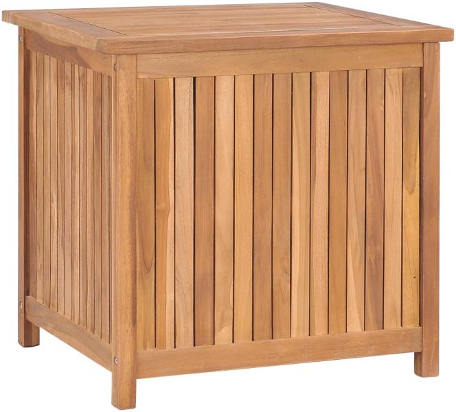 60x50x58cm (315379)