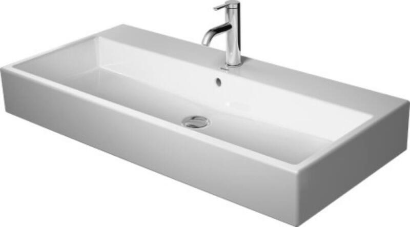 Vero Air 100x47 cm (2350100000)