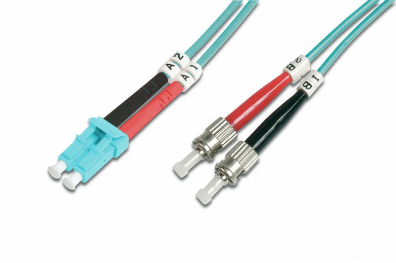 DIGITUS DK-2531-10/3