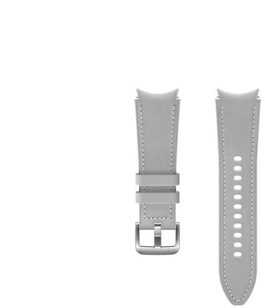 Et shr88ssegeu Clearance