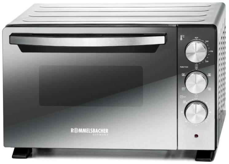 BGS1400