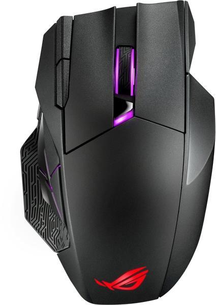 Rog Spatha X (90MP0220-BMUA00)