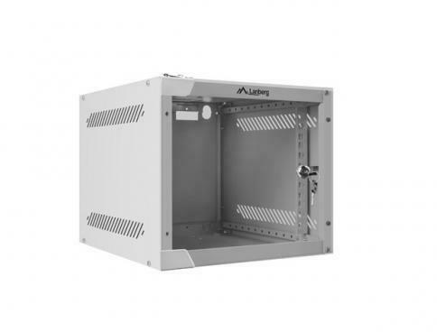 WF10-2304-10S