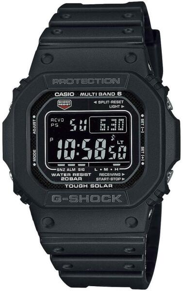 GW-M5610U-1BER