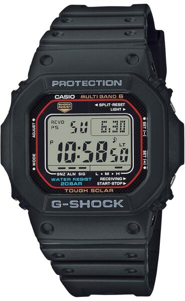 GW-M5610U-1ER