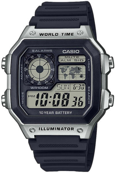 AE-1200WH-1CVEF