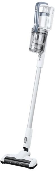 Sweeper 70000 (TSA5040)