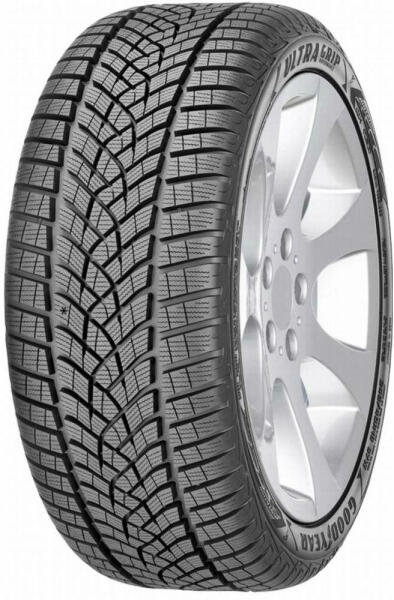 UltraGrip Performance Gen-1 SealTech 215/55 R18 95T