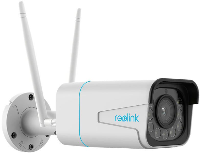 Reolink RLC-511WA IP kamera vásárlás, olcsó Reolink RLC-511WA árak, IP  camera akciók
