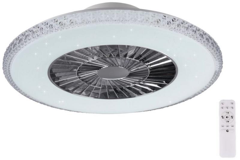 Harstad LX0130
