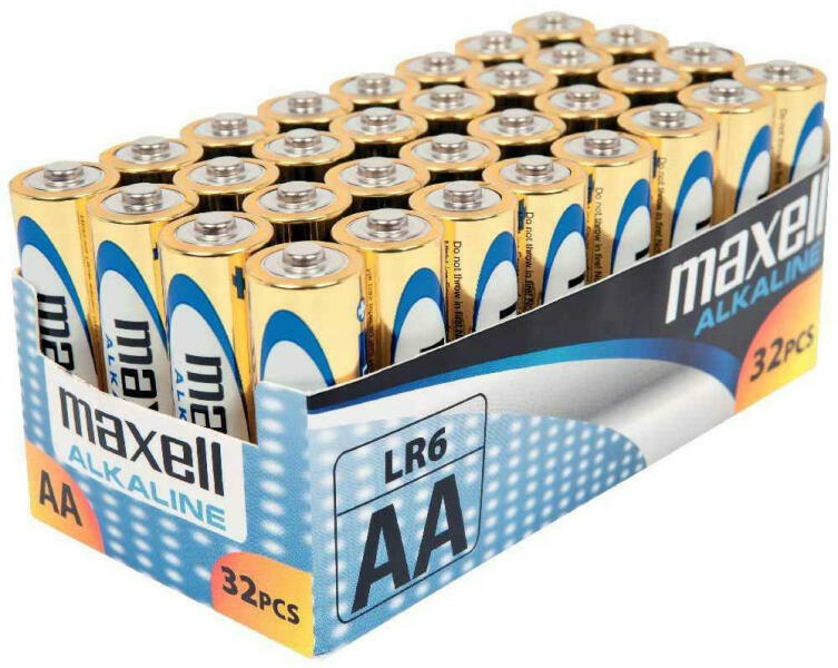 LR6 AA 18720S (32)