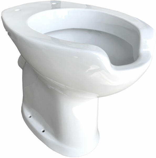 Vásárlás: Green Clean GCV31 WC csésze árak összehasonlítása, GCV 31 boltok