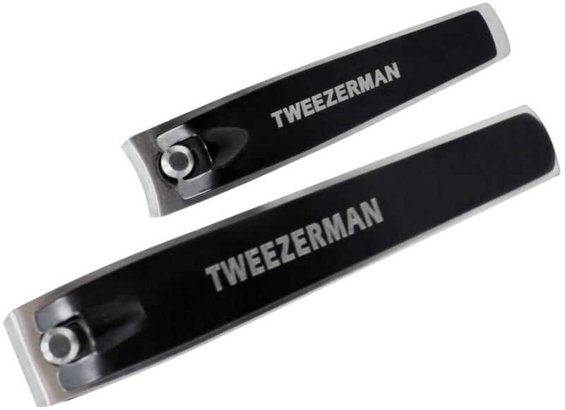 Vásárlás: Tweezerman Stainless Steel Körömcsipesz árak összehasonlítása,  StainlessSteel boltok
