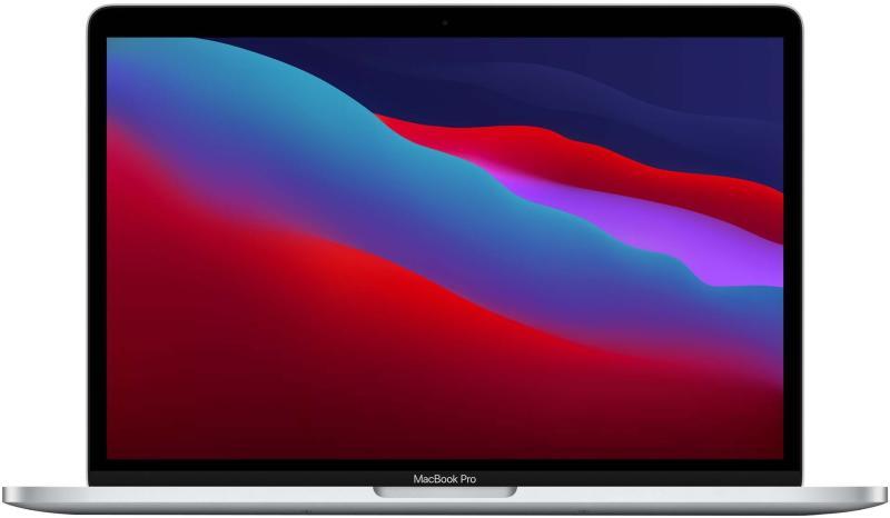 Apple MacBook Pro（13inch,Early2011） MacBook Pro 
