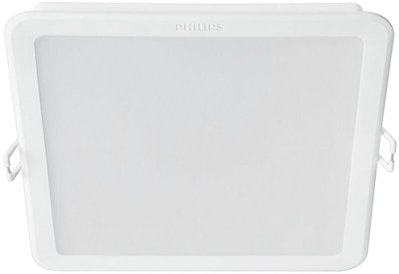 P3178