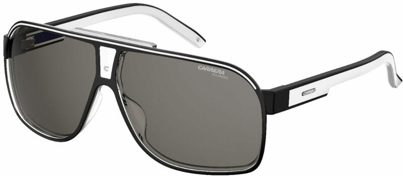 Grand Prix 2 7C5/M9