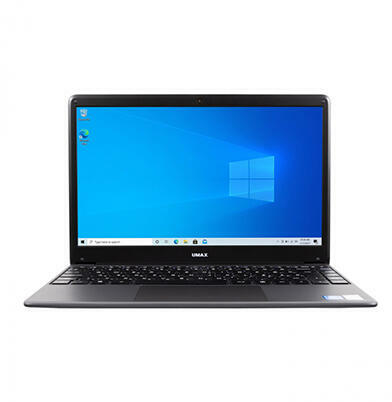 VisionBook N14G Plus UMM230148