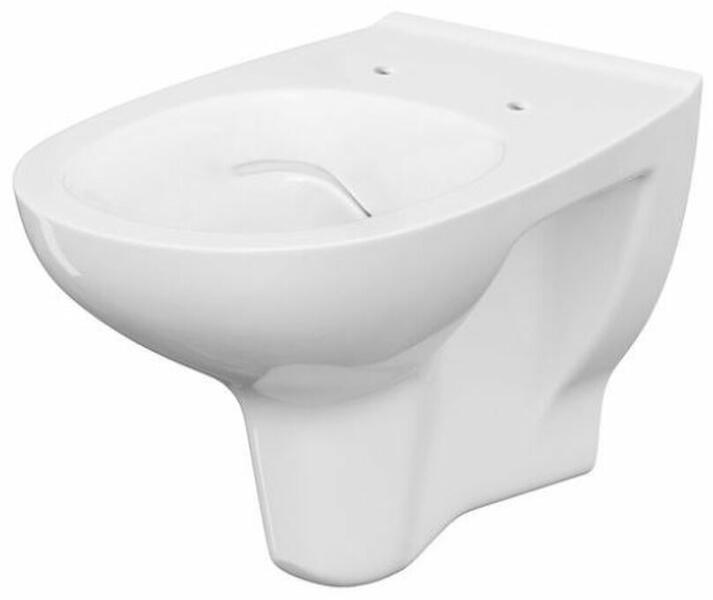 Arteco K667-053