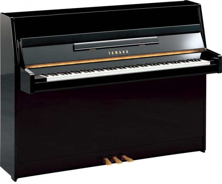 Vásárlás: Yamaha Upright B1 Akusztikus zongora árak összehasonlítása,  Upright B 1 boltok