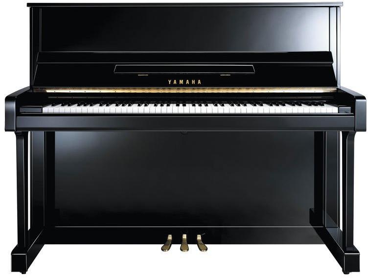 Vásárlás: Yamaha B3 Akusztikus zongora árak összehasonlítása, B 3 boltok