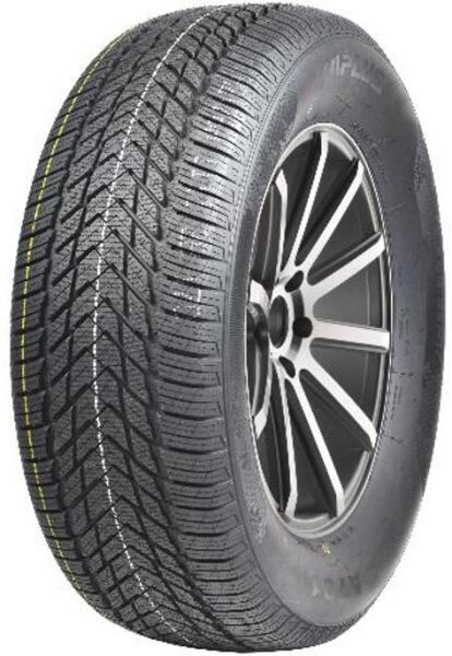 A701 215/60 R17 96H