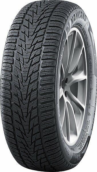 Winter Activa SV-4 215/65 R16 102H