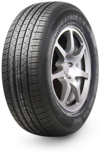 NOVA-FORCE 4x4 HP XL 235/55 R18 104V