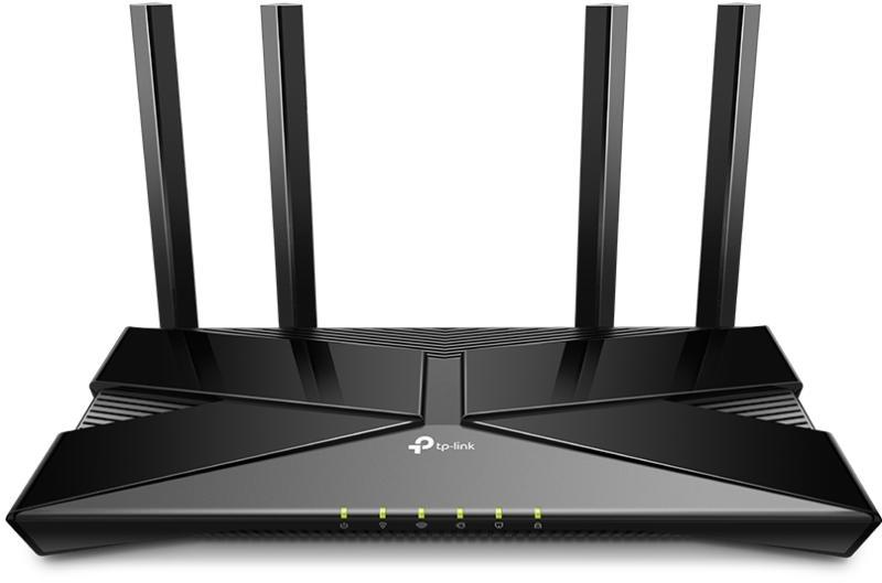 TP-Link Archer AX23 AX1800 Router - Preturi