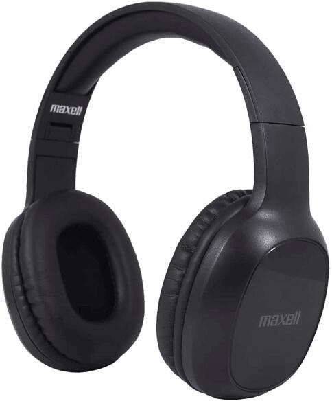 Maxell B13-HD1 vásárlás, olcsó Maxell B13-HD1 árak, Fülhallgató, fejhallgató  akciók
