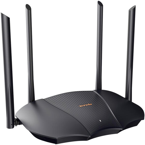 RX9 PRO AX3000