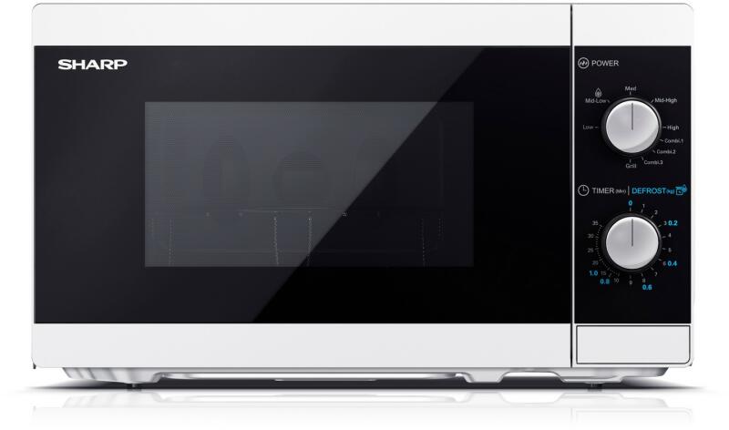 YC-MG01EW